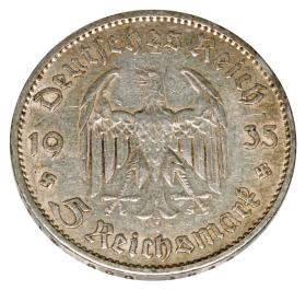 Picture 2 for: 13714