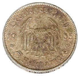 Picture 2 for: 13715