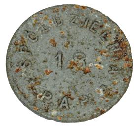 Picture 2 for: 17338