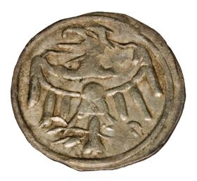 Picture 2 for: Haller Mary and the child Lubin