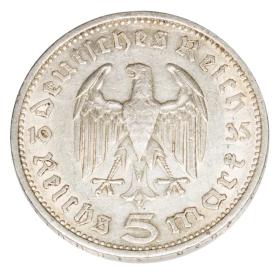 Picture 2 for: 13620