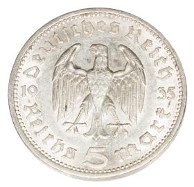 Picture 2 for: 13621