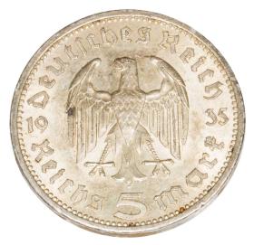 Picture 2 for: 13622