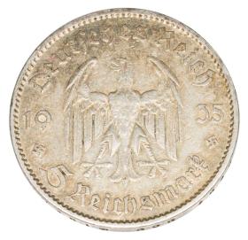 Picture 2 for: 13718