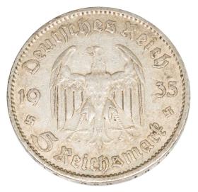 Picture 2 for: 13719