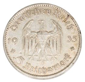 Picture 2 for: 13720