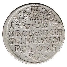 Picture 2 for: 16306