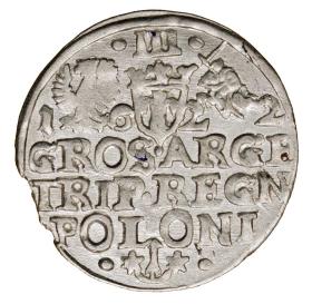 Picture 2 for: 16309