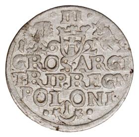 Picture 2 for: 16310