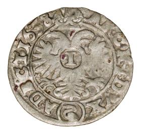 Picture 2 for: 23391