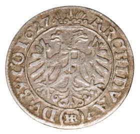 Picture 2 for: 23393