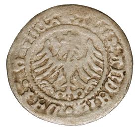 Picture 2 for: 23406