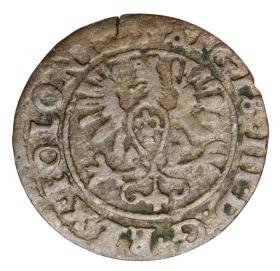 Picture 2 for: 23408