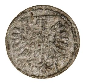 Picture 2 for: 23410