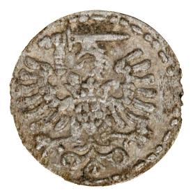 Picture 2 for: 23411