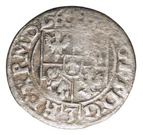 Picture 2 for: 23412