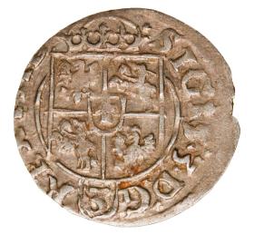 Picture 2 for: 23413