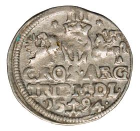 Picture 2 for: 23414