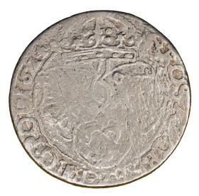 Picture 2 for: 23415