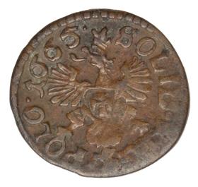 Picture 2 for: 23416