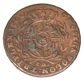 Picture 2 for: 23417