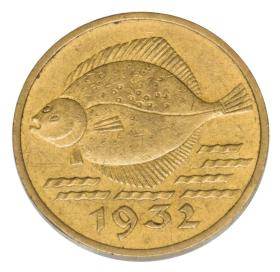 Picture 2 for: 23421