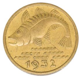 Picture 2 for: 23422