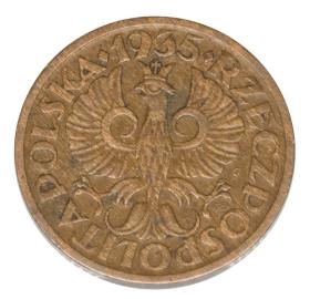 Picture 2 for: 23423