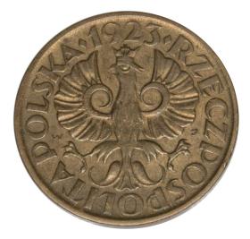 Picture 2 for: 23426