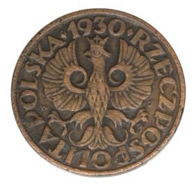 Picture 2 for: 23428