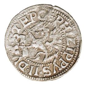 Picture 2 for: 23439