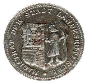 Picture 2 for: 23442