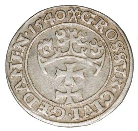 Picture 2 for: 23443