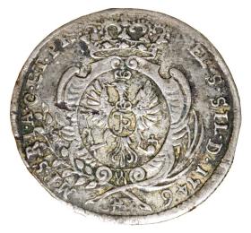 Picture 2 for: 23469