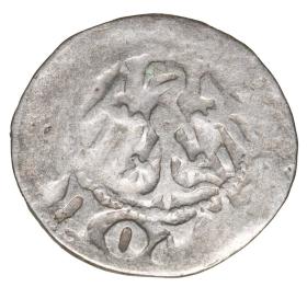 Picture 2 for: 23470