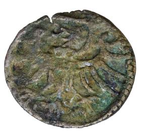 Picture 2 for: 23472