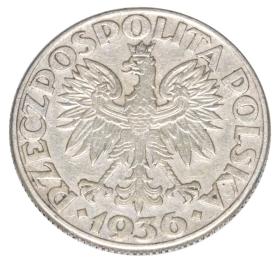 Picture 2 for: 23473