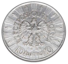 Picture 2 for: 23475