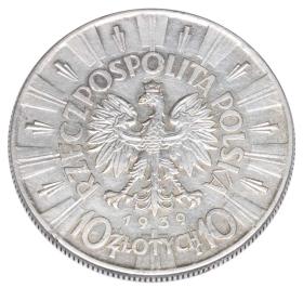 Picture 2 for: 23476