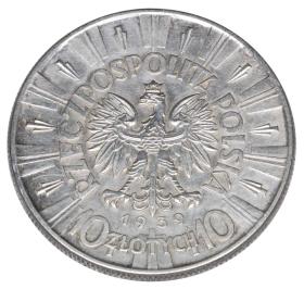 Picture 2 for: 23477