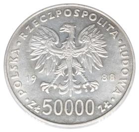 Picture 2 for: 23478