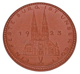 Picture 2 for: 23480