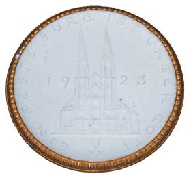 Picture 2 for: 23481