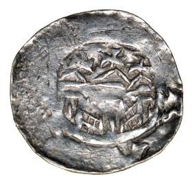 Picture 2 for: 23482