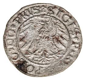 Picture 2 for: 23484