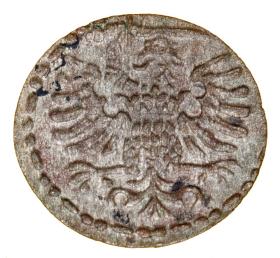 Picture 2 for: 23485