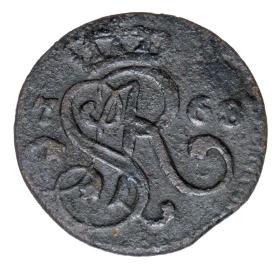 Picture 2 for: 23487