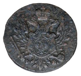 Picture 2 for: 23489