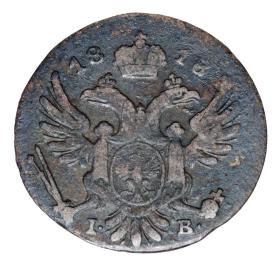 Picture 2 for: 23490