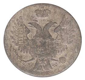 Picture 2 for: 23492